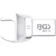 BGS villásfej nyomatékkulcshoz 14 mm Befogó 14 x 18 mm