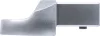BGS villásfej nyomatékkulcshoz 16 mm Befogó 14 x 18 mm
