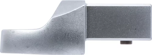 BGS villásfej nyomatékkulcshoz 16 mm Befogó 14 x 18 mm