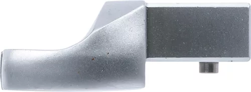 BGS villásfej nyomatékkulcshoz 17 mm Befogó 14 x 18 mm