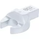 BGS villásfej nyomatékkulcshoz 18 mm Befogó 14 x 18 mm