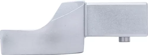 BGS villásfej nyomatékkulcshoz 18 mm Befogó 14 x 18 mm