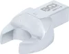 BGS villásfej nyomatékkulcshoz 19 mm Befogó 14 x 18 mm