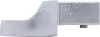BGS villásfej nyomatékkulcshoz 19 mm Befogó 14 x 18 mm