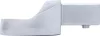 BGS villásfej nyomatékkulcshoz 21 mm Befogó 14 x 18 mm