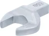 BGS villásfej nyomatékkulcshoz 24 mm Befogó 14 x 18 mm