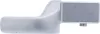 BGS villásfej nyomatékkulcshoz 24 mm Befogó 14 x 18 mm