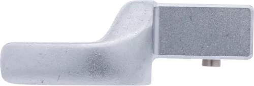 BGS villásfej nyomatékkulcshoz 24 mm Befogó 14 x 18 mm