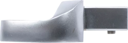 BGS villásfej nyomatékkulcshoz 27 mm Befogó 14 x 18 mm