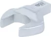 BGS villásfej nyomatékkulcshoz 30 mm Befogó 14 x 18 mm