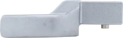 BGS villásfej nyomatékkulcshoz 30 mm Befogó 14 x 18 mm