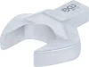 BGS villásfej nyomatékkulcshoz 32 mm Befogó 14 x 18 mm