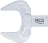 BGS villásfej nyomatékkulcshoz 32 mm Befogó 14 x 18 mm