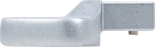 BGS villásfej nyomatékkulcshoz 32 mm Befogó 14 x 18 mm