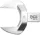 BGS villásfej nyomatékkulcshoz 34 mm Befogó 14 x 18 mm