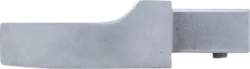 BGS villásfej nyomatékkulcshoz 36 mm Befogó 14 x 18 mm
