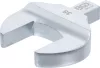 BGS villásfej nyomatékkulcshoz 38 mm Befogó 14 x 18 mm