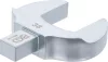 BGS villásfej nyomatékkulcshoz 38 mm Befogó 14 x 18 mm