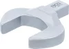BGS villásfej nyomatékkulcshoz 41 mm Befogó 14 x 18 mm