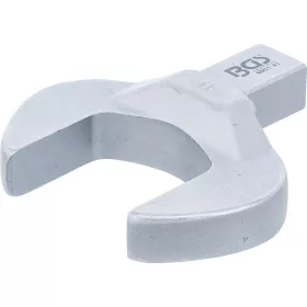 BGS villásfej nyomatékkulcshoz 41 mm Befogó 14 x 18 mm