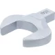 BGS villásfej nyomatékkulcshoz 41 mm Befogó 14 x 18 mm