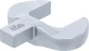 BGS villásfej nyomatékkulcshoz 41 mm Befogó 14 x 18 mm