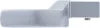 BGS villásfej nyomatékkulcshoz 41 mm Befogó 14 x 18 mm