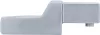 BGS csillagfej nyomatékkulcshoz 10 mm Befogó 9 x 12 mm