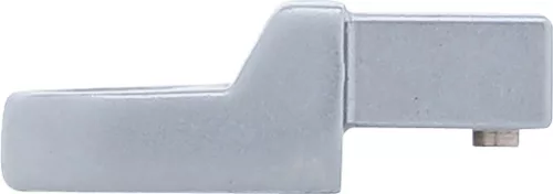 BGS csillagfej nyomatékkulcshoz 10 mm Befogó 9 x 12 mm