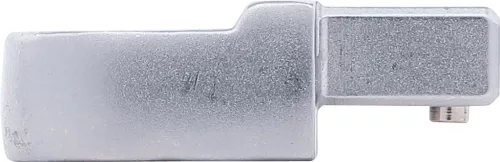 BGS csillagfej nyomatékkulcshoz 13 mm Befogó 9 x 12 mm