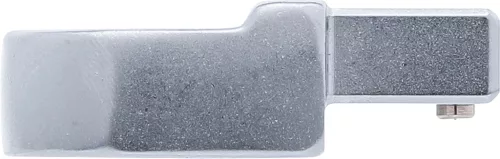 BGS csillagfej nyomatékkulcshoz 15 mm Befogó 9 x 12 mm