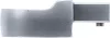 BGS csillagfej nyomatékkulcshoz 16 mm Befogó 9 x 12 mm