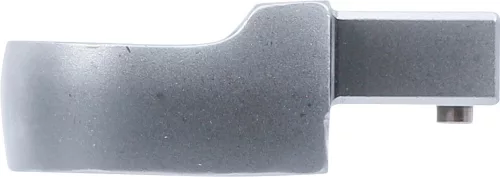BGS csillagfej nyomatékkulcshoz 16 mm Befogó 9 x 12 mm