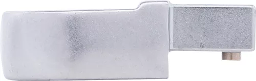 BGS csillagfej nyomatékkulcshoz 17 mm Befogó 9 x 12 mm