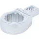 BGS csillagfej nyomatékkulcshoz 19 mm Befogó 9 x 12 mm