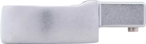 BGS csillagfej nyomatékkulcshoz 19 mm Befogó 9 x 12 mm