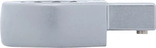 BGS csillagfej nyomatékkulcshoz 21 mm Befogó 9 x 12 mm