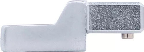 BGS csillagfej nyomatékkulcshoz 7 mm Befogó 9 x 12 mm