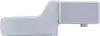 BGS csillagfej nyomatékkulcshoz 13 mm Befogó 14 x 18 mm