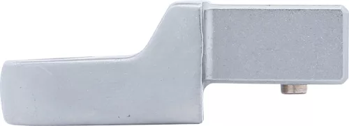 BGS csillagfej nyomatékkulcshoz 13 mm Befogó 14 x 18 mm