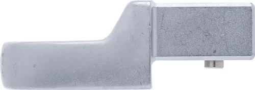 BGS csillagfej nyomatékkulcshoz 15 mm Befogó 14 x 18 mm