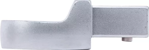 BGS csillagfej nyomatékkulcshoz 17 mm Befogó 14 x 18 mm