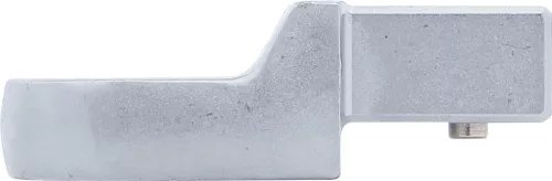 BGS csillagfej nyomatékkulcshoz 19 mm Befogó 14 x 18 mm