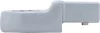 BGS csillagfej nyomatékkulcshoz 21 mm Befogó 14 x 18 mm