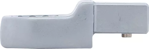 BGS csillagfej nyomatékkulcshoz 21 mm Befogó 14 x 18 mm
