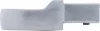 BGS csillagfej nyomatékkulcshoz 22 mm Befogó 14 x 18 mm