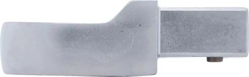 BGS csillagfej nyomatékkulcshoz 22 mm Befogó 14 x 18 mm