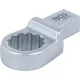BGS csillagfej nyomatékkulcshoz 24 mm Befogó 14 x 18 mm