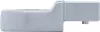 BGS csillagfej nyomatékkulcshoz 24 mm Befogó 14 x 18 mm