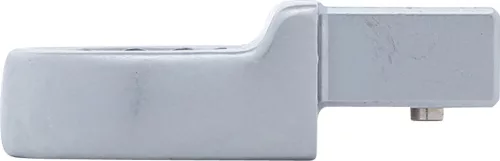 BGS csillagfej nyomatékkulcshoz 24 mm Befogó 14 x 18 mm
